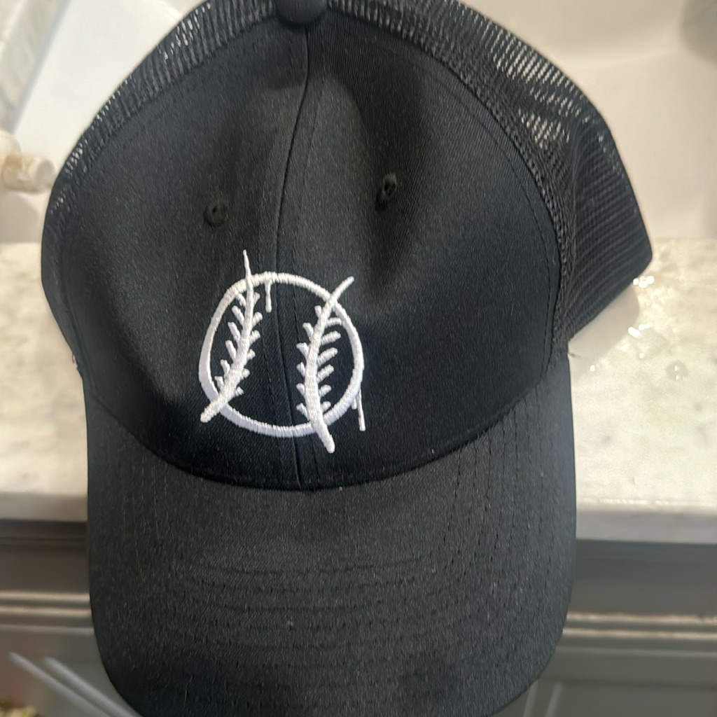Port Authority Hat